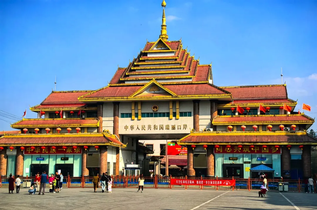 8686f5bb600b2b3f23f0c61ff8046daa-sz_3138216-2