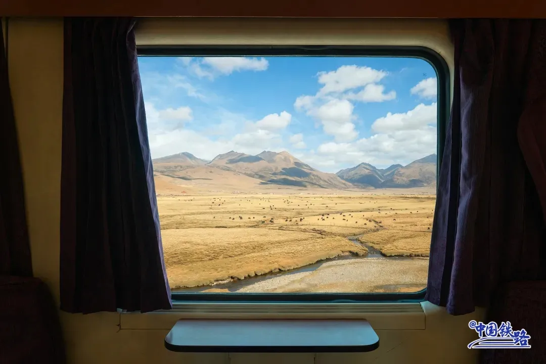 869dde53630019494fccaeb0c1086ed6-sz_355455 869dde53630019494fccaeb0c1086ed6-sz_355455