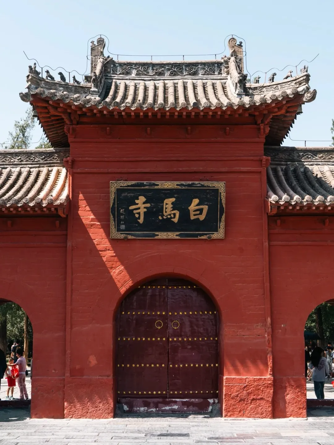 86a1e4af1ee81a9147035376ff4ffdab-sz_411401 86a1e4af1ee81a9147035376ff4ffdab-sz_411401