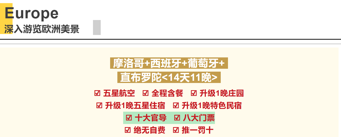 86a4ef8fcf7d702acf850c9f32c190d2