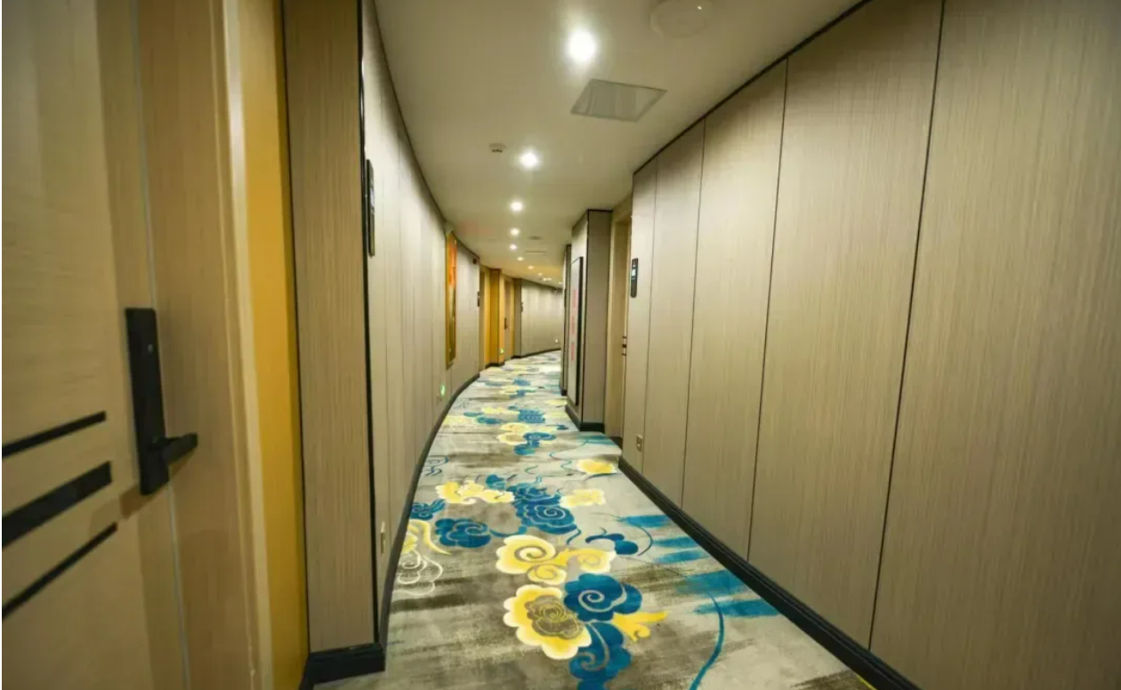 86a522d1f1c0d8c6a8c8a1843f5dd5e2