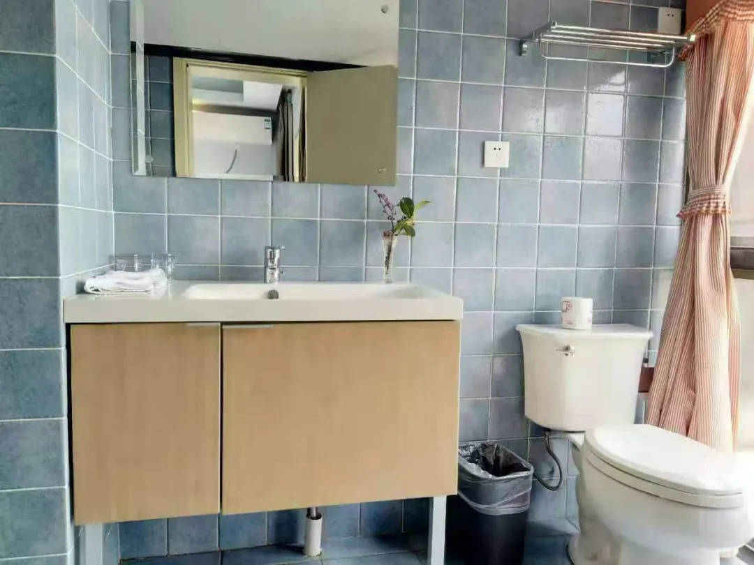 86ac8427f2585c7a31e0cc25964ad7f4-sz_1726275 86ac8427f2585c7a31e0cc25964ad7f4-sz_1726275