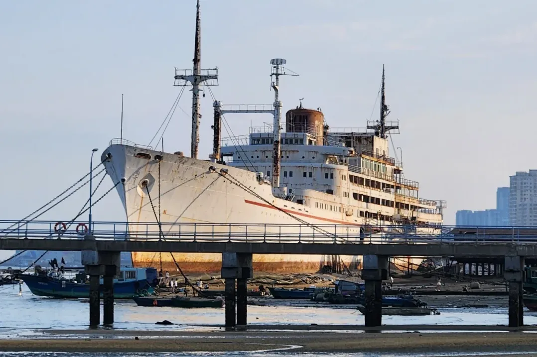 86b1bfce4aefa2c30cd7d16b2ce878ae-sz_1680441 86b1bfce4aefa2c30cd7d16b2ce878ae-sz_1680441