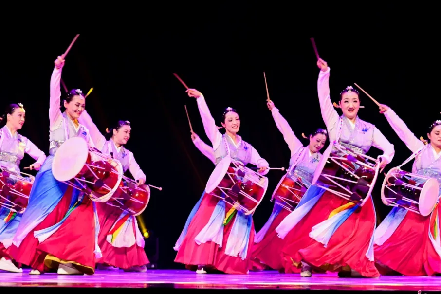 86b42f4d489249b15e7d89d7fa3c32ff-sz_1717895