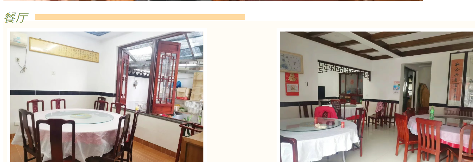 86b65057d5eccd18d72ec7afda2db435 86b65057d5eccd18d72ec7afda2db435