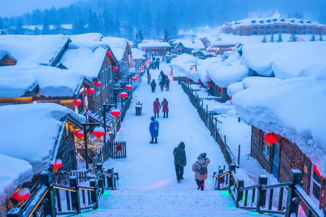 86bbc7692925082e82afc49b6dc7322d-sz_159988