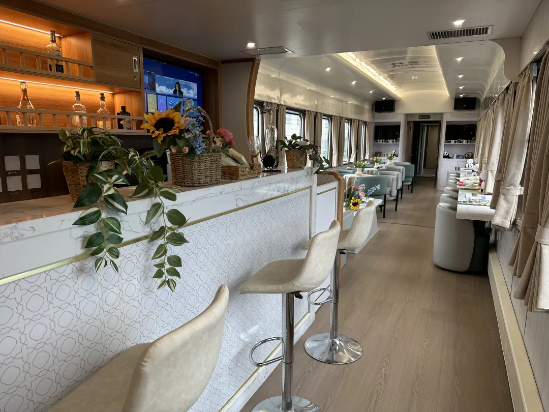 86bebaf32755f3bed84e986764f6909a-sz_6375725-1 86bebaf32755f3bed84e986764f6909a-sz_6375725-1