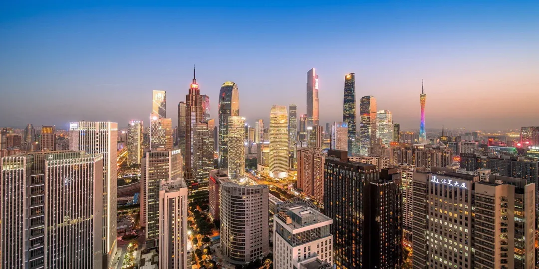 86d32e84169fc26adc72db6ad1331cd2-sz_1025843 86d32e84169fc26adc72db6ad1331cd2-sz_1025843