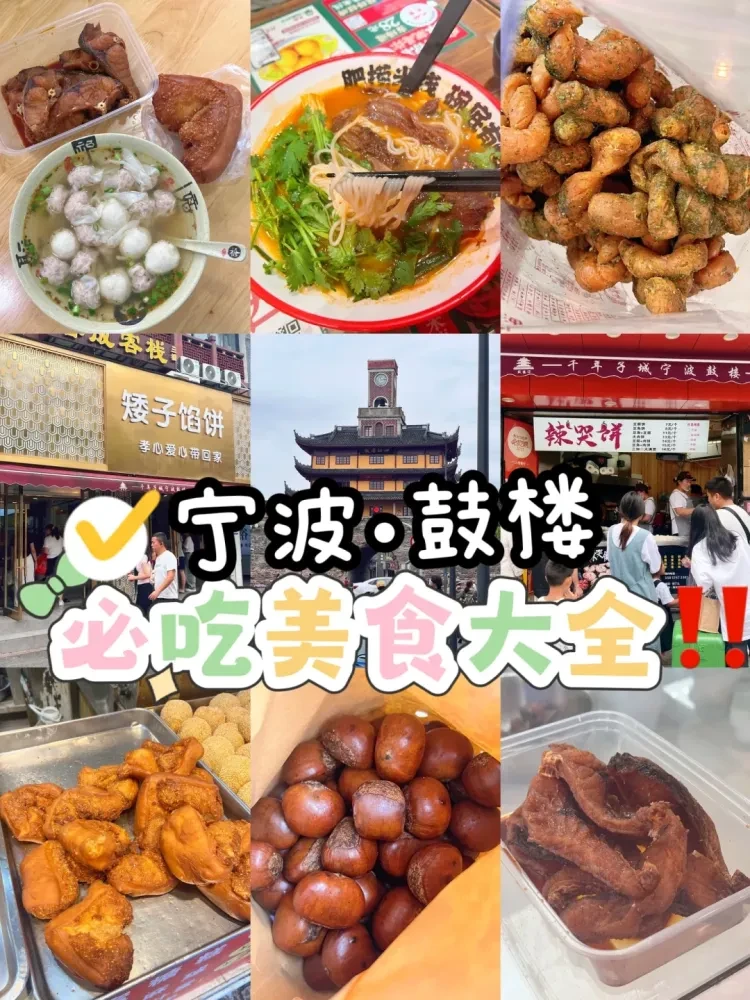 86d33e1cfd8e405809efb2ffe2cf1d5f-sz_3677275