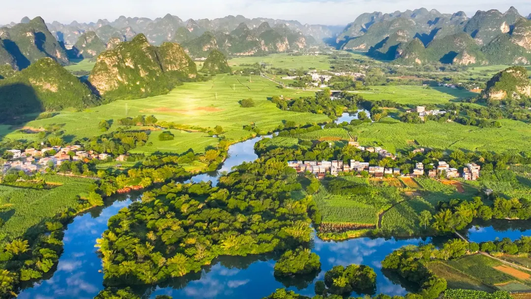 86d4035db5e76b1903f347cbd31af839-sz_706089 86d4035db5e76b1903f347cbd31af839-sz_706089