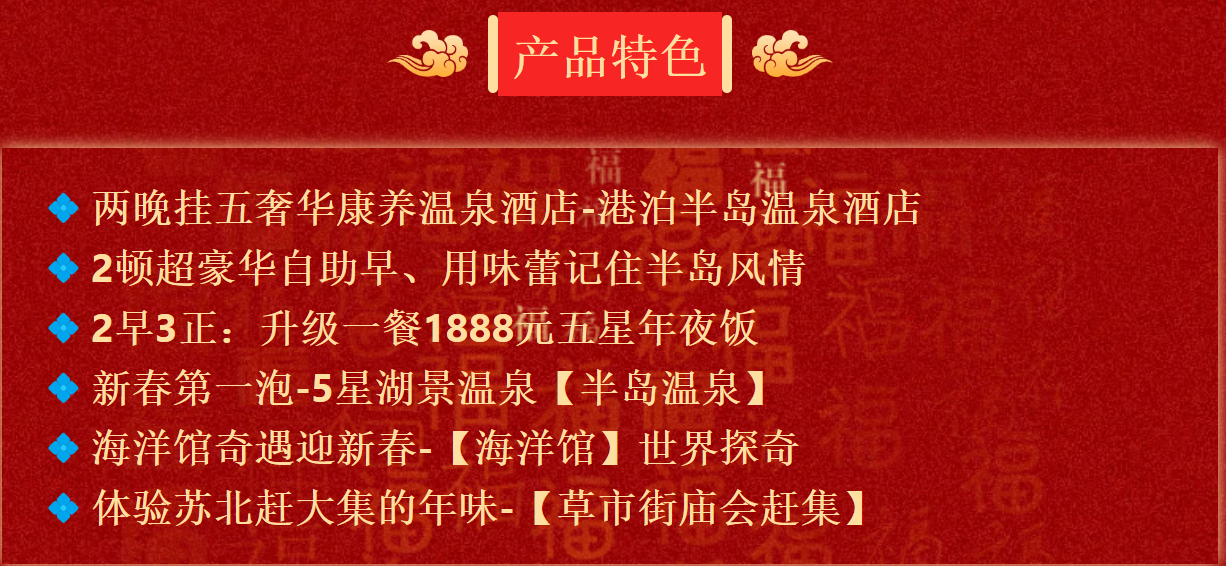 86d57a5c06c44f11c31e3715f6164494