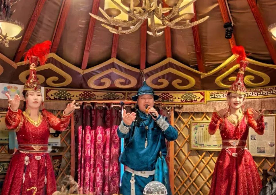 86dbb690407f1a7b149b6a1961e67fb1-sz_1070477-1