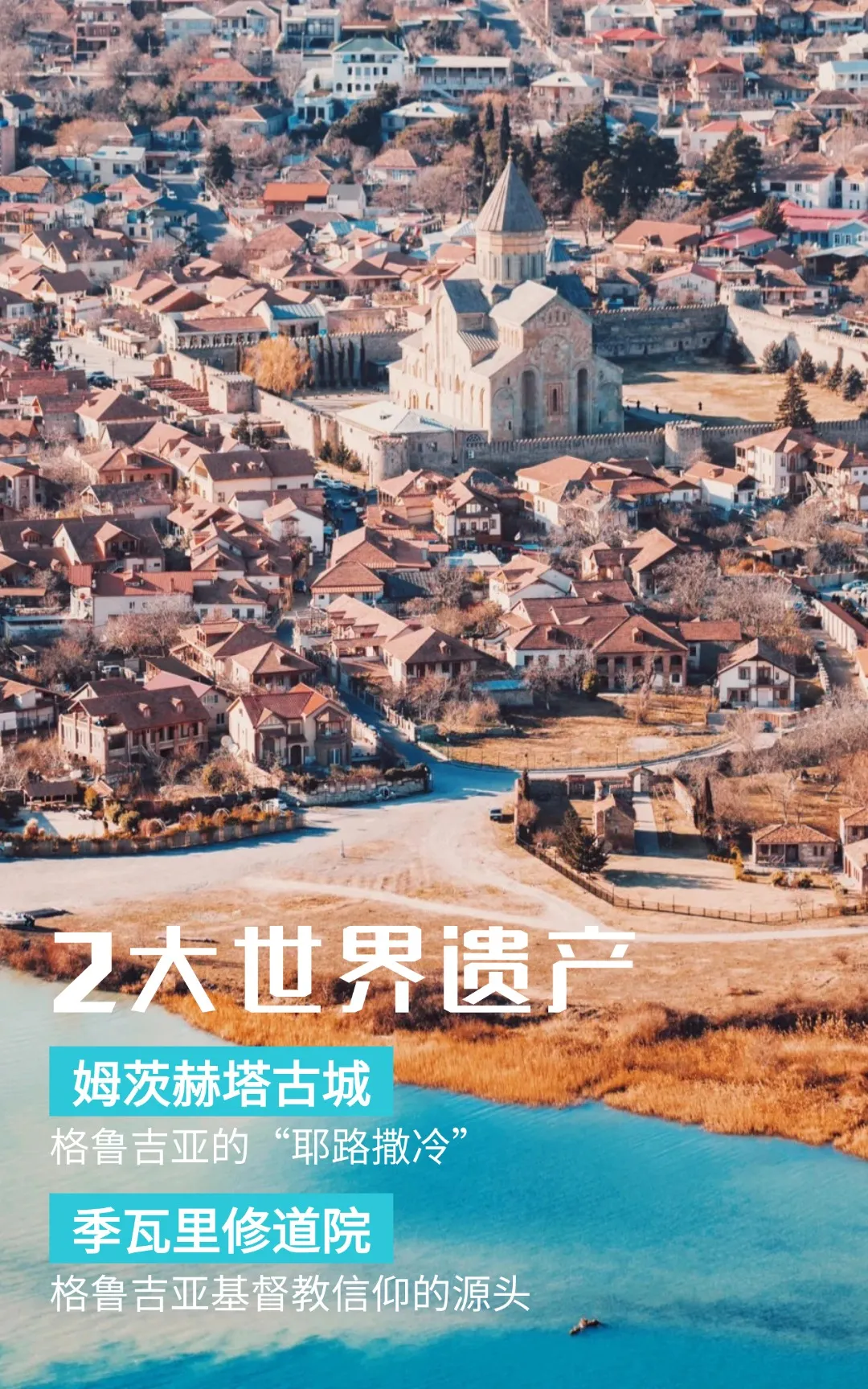 86dc4617ec346efb2d3d308e41fe17ef-sz_592843 86dc4617ec346efb2d3d308e41fe17ef-sz_592843