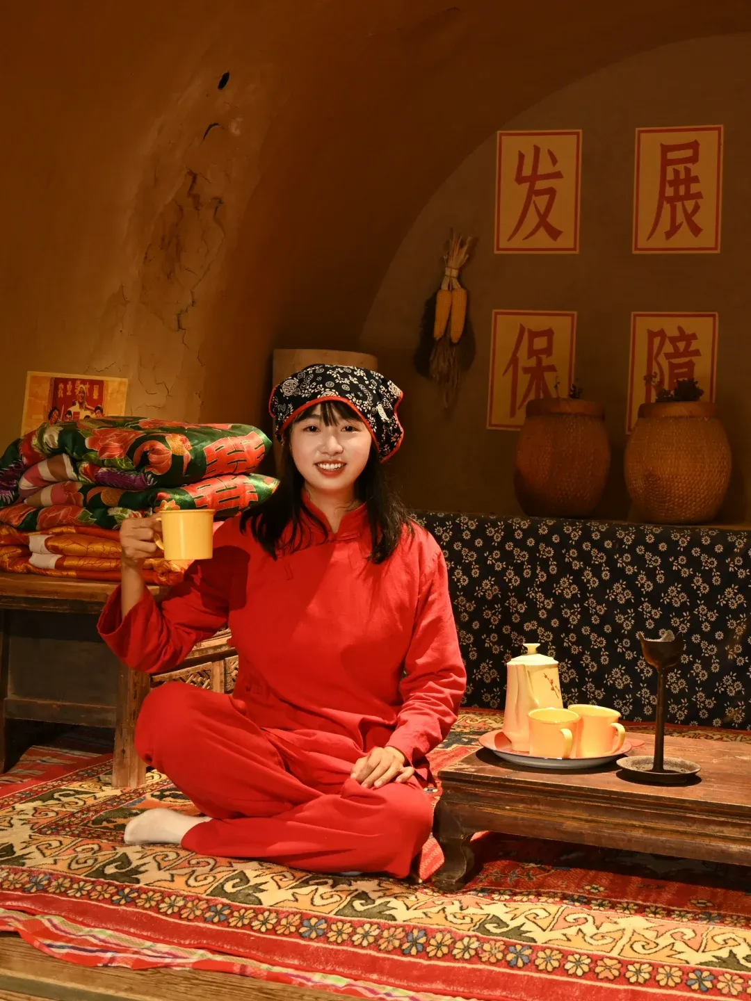 86dce839e2eed984d7e4803b12628019-sz_1660686