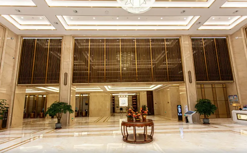 86dfa3f9973e61d2fd33a58f7fb4fb8e-sz_942643 86dfa3f9973e61d2fd33a58f7fb4fb8e-sz_942643