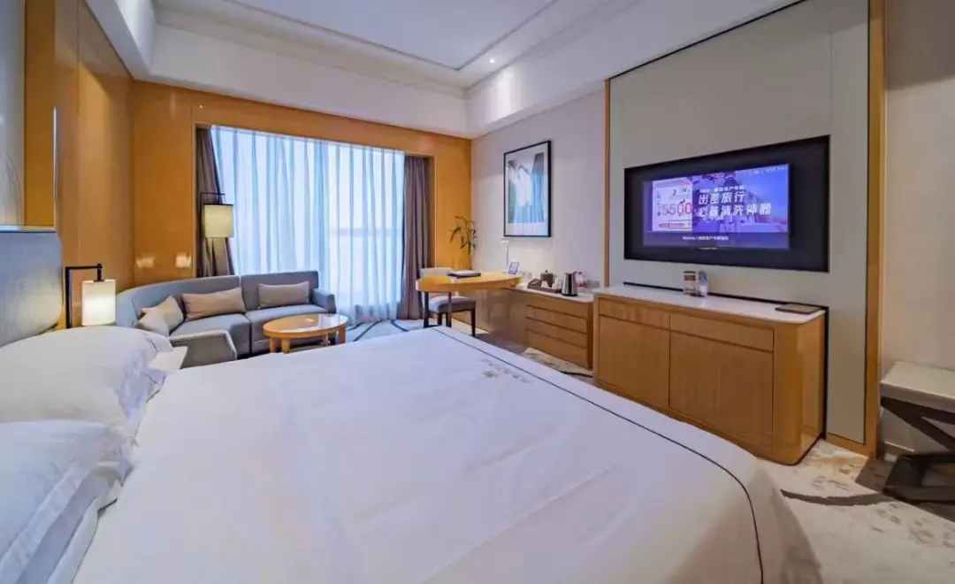 86e71bde925ce20f8e0d9d961ce4ac04-sz_71503 86e71bde925ce20f8e0d9d961ce4ac04-sz_71503