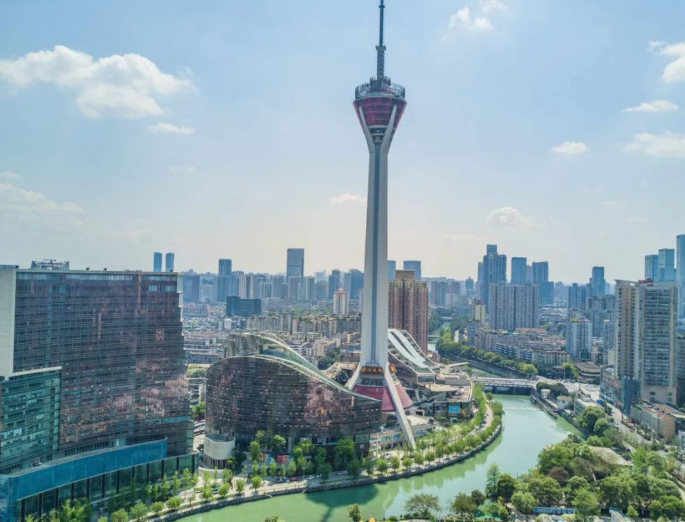 86e8fb92c37741418ff874d5bbd980c2-sz_1397364 86e8fb92c37741418ff874d5bbd980c2-sz_1397364