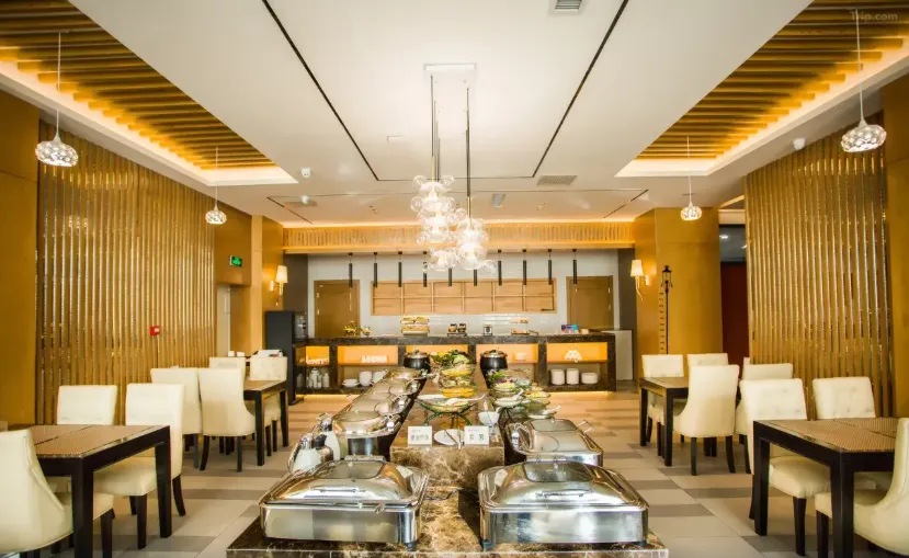 86f2c3780e49da7df0ddfb00d183451b-sz_709694