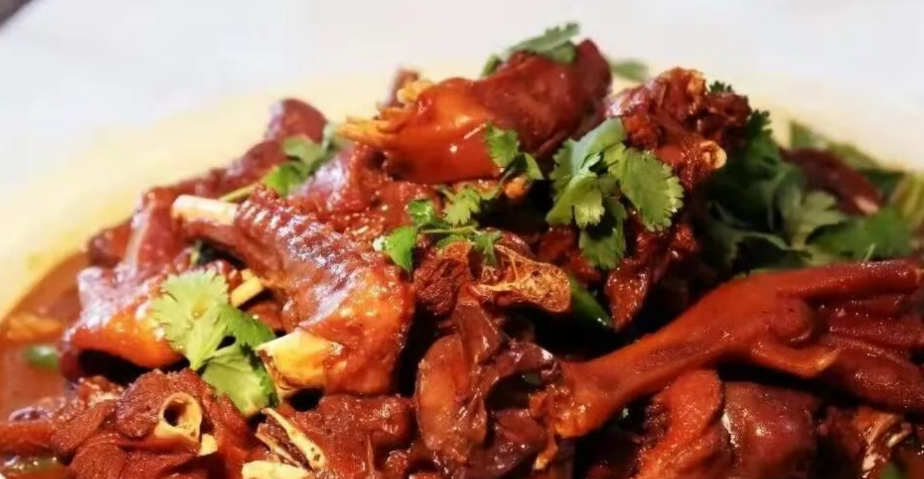 86f89165e0651fb3de2013e2b2193a4d 86f89165e0651fb3de2013e2b2193a4d