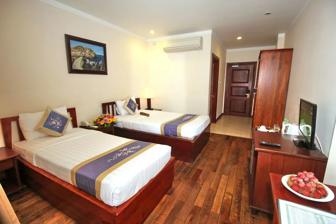 86fc82545975a2402914e6b0d67027f3-sz_102638-2