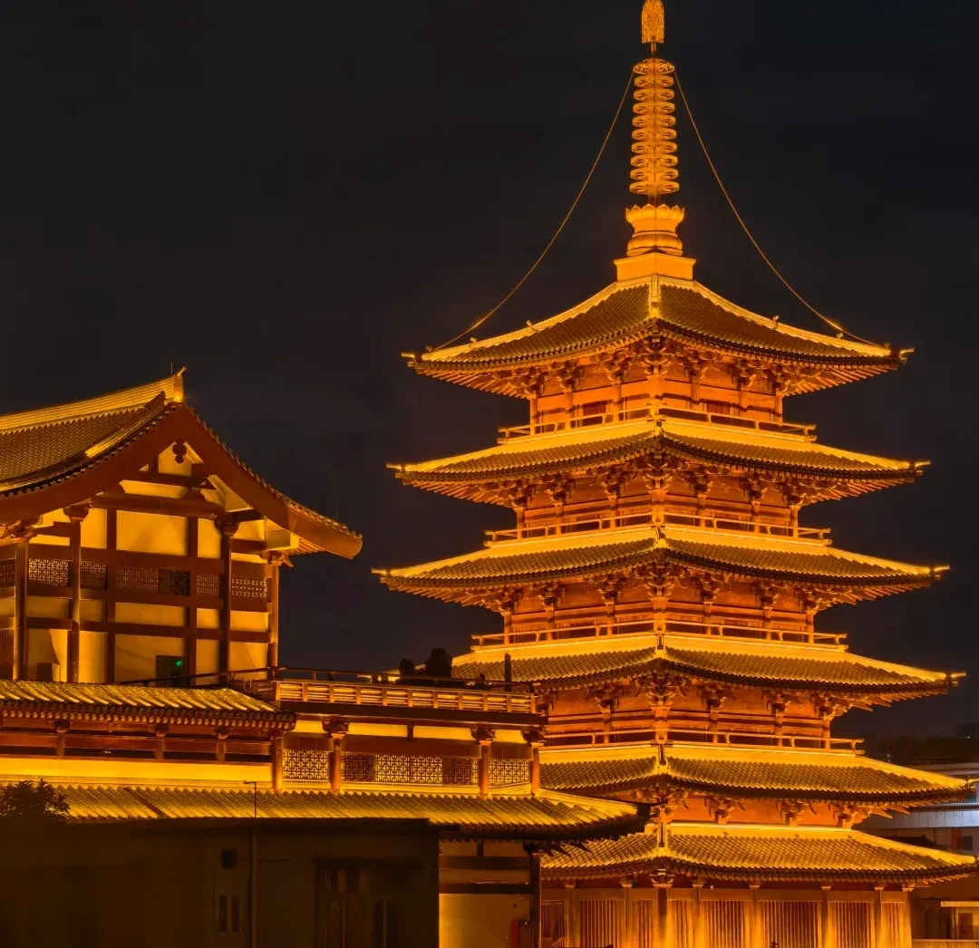 8702b581b470cdad5f0c23393df538e5-sz_1188887