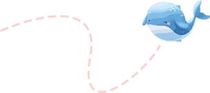 8703574ada7c4ec61bc3f34d6b8a16c2-sz_12069 8703574ada7c4ec61bc3f34d6b8a16c2-sz_12069