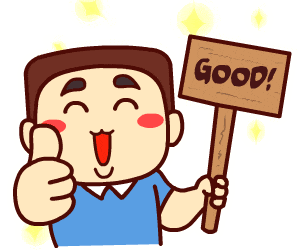 8704afda5c240b03e2bc12dda7224406-sz_46856