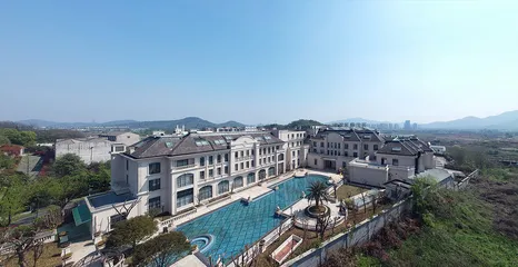 87054982a3e68fbdf7a4e9571f0f2b98-sz_134240 87054982a3e68fbdf7a4e9571f0f2b98-sz_134240