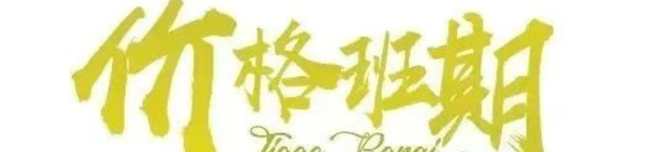 870cf595918671dc839e60bb0024373a 870cf595918671dc839e60bb0024373a