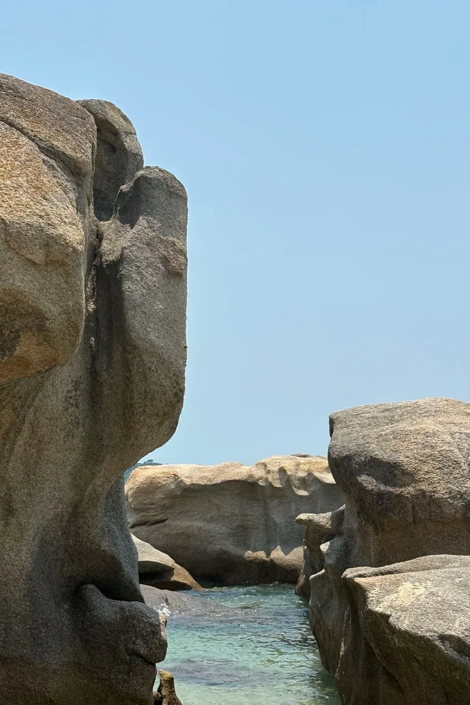 870d4ef5f613cb46f6f29004d85d6108-sz_378919-3