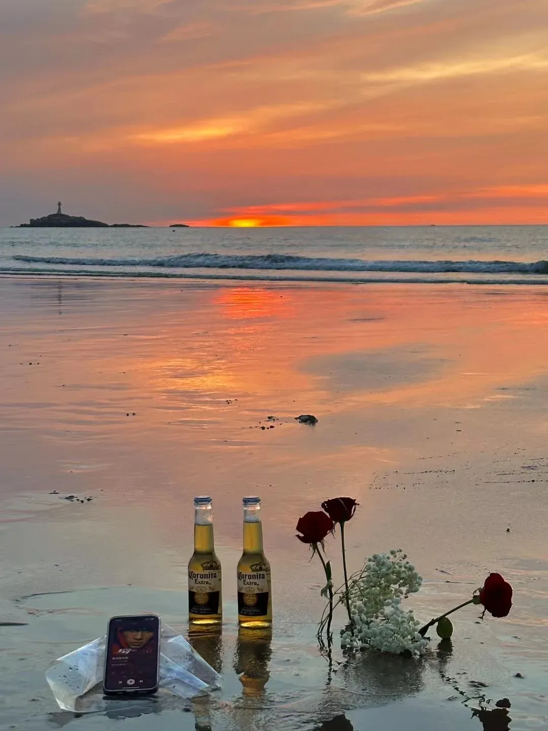 870d893c5d0f6505df442f80cc4388a0-sz_1348296