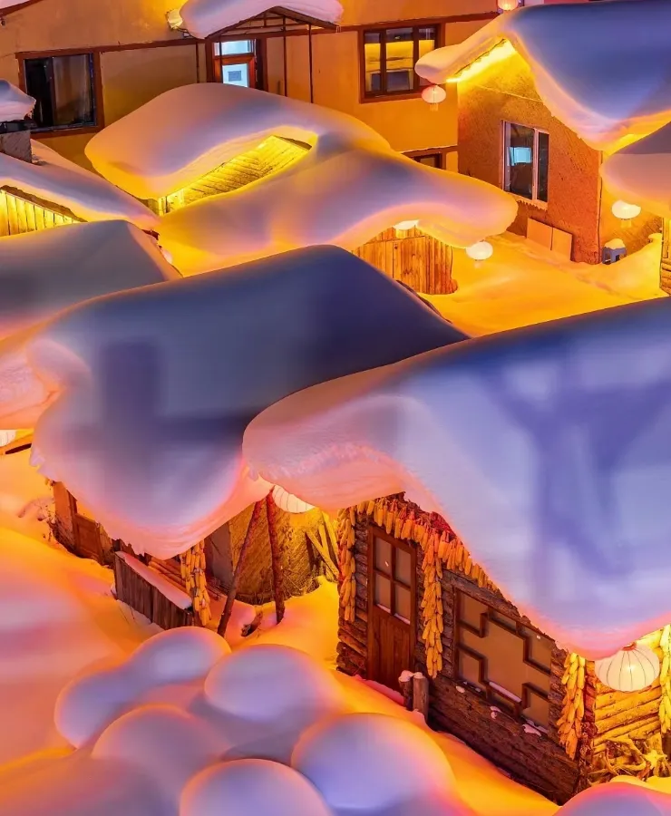 8711fef03dfcf353b3fe341d73994420-sz_422672