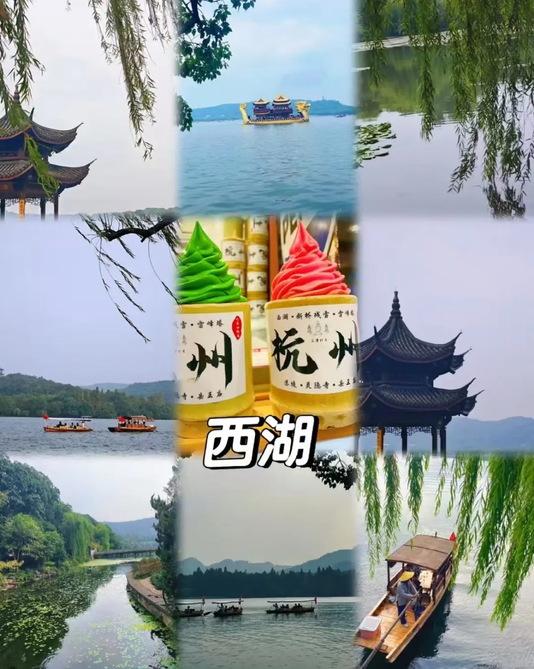 8712e7582b315a9433cb35b3f3899f1e-sz_253990-1 8712e7582b315a9433cb35b3f3899f1e-sz_253990-1