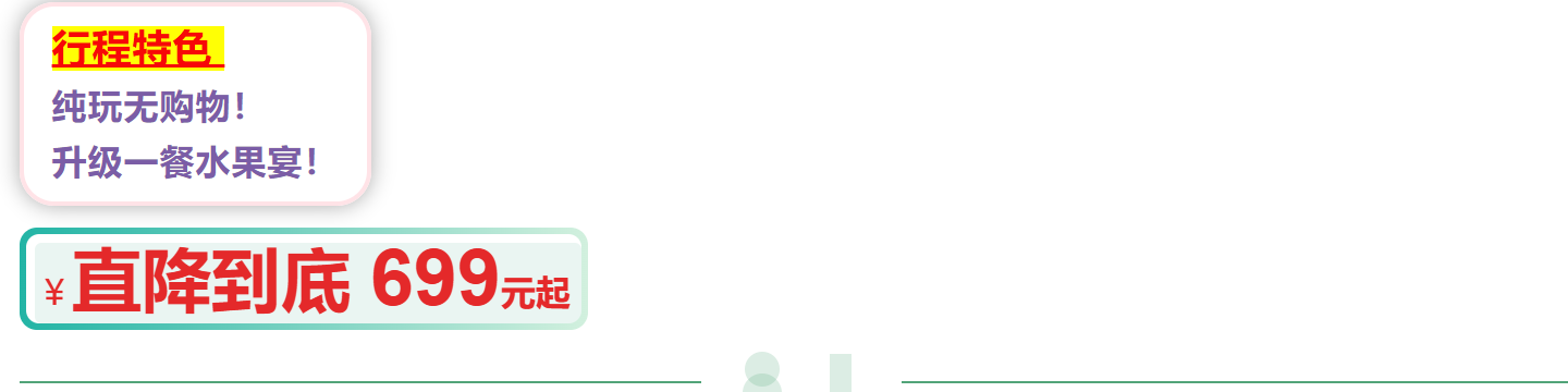 8715d246107cacf26c352864e02f6c15