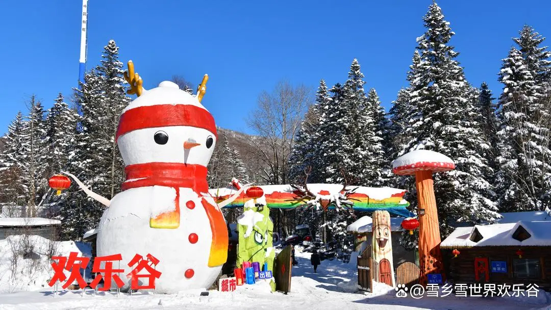 8716c61b385193339b55a09a1a09d866-sz_172412 8716c61b385193339b55a09a1a09d866-sz_172412