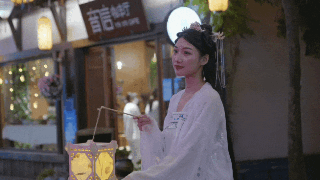 872264323446ea68a7e6a8624b3d15e1-sz_5132075