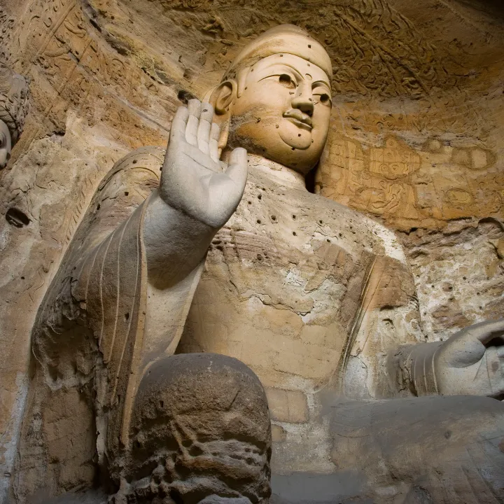 8736644371b3c0254126fa9c660fedb6-sz_8716345 8736644371b3c0254126fa9c660fedb6-sz_8716345