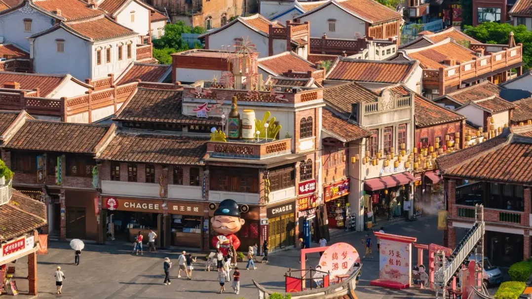 8748a993e803077cc934c74e9546cfa0-sz_2996939-1