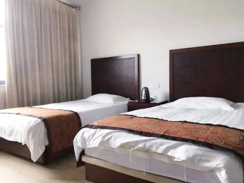 874caf162784e997a5bbfd0f28d83dd5-sz_52007