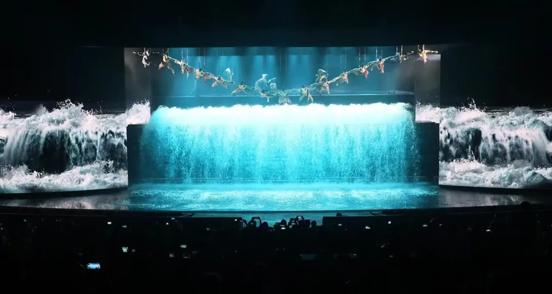 874ee96131786d2eb3cd7200f101dd8a-sz_506678 874ee96131786d2eb3cd7200f101dd8a-sz_506678