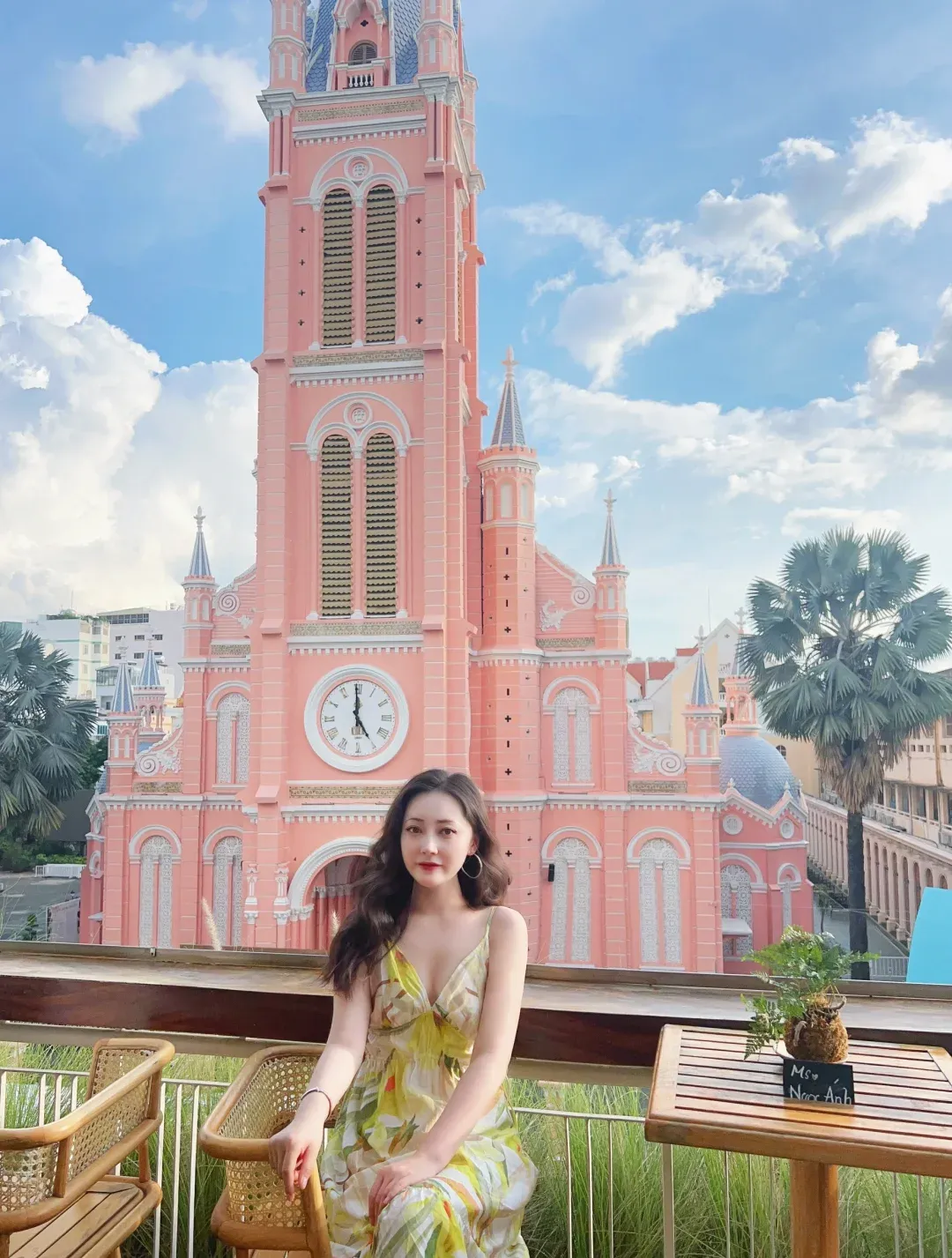 87509769d7dc30d2c0d6427daaaed52d-sz_3018443 87509769d7dc30d2c0d6427daaaed52d-sz_3018443