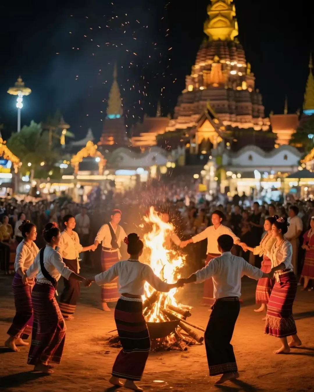 875433b72e29196b38399cc10034a206-sz_1004321-1 875433b72e29196b38399cc10034a206-sz_1004321-1