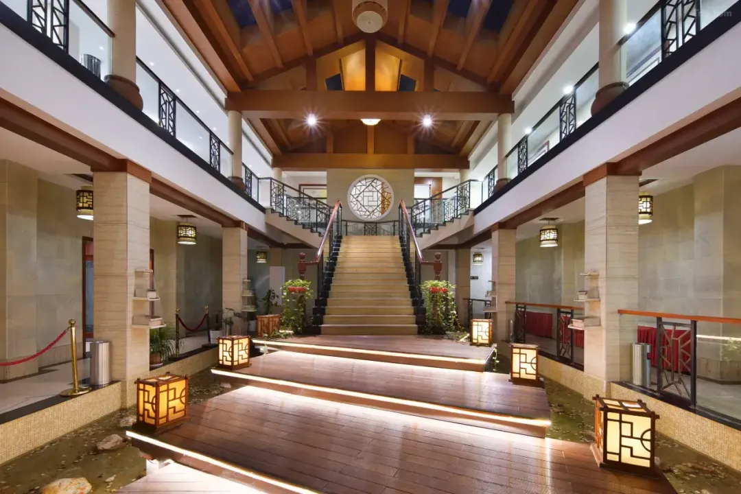 875887793d3b88e31b295b60cd8422b5-sz_1376049