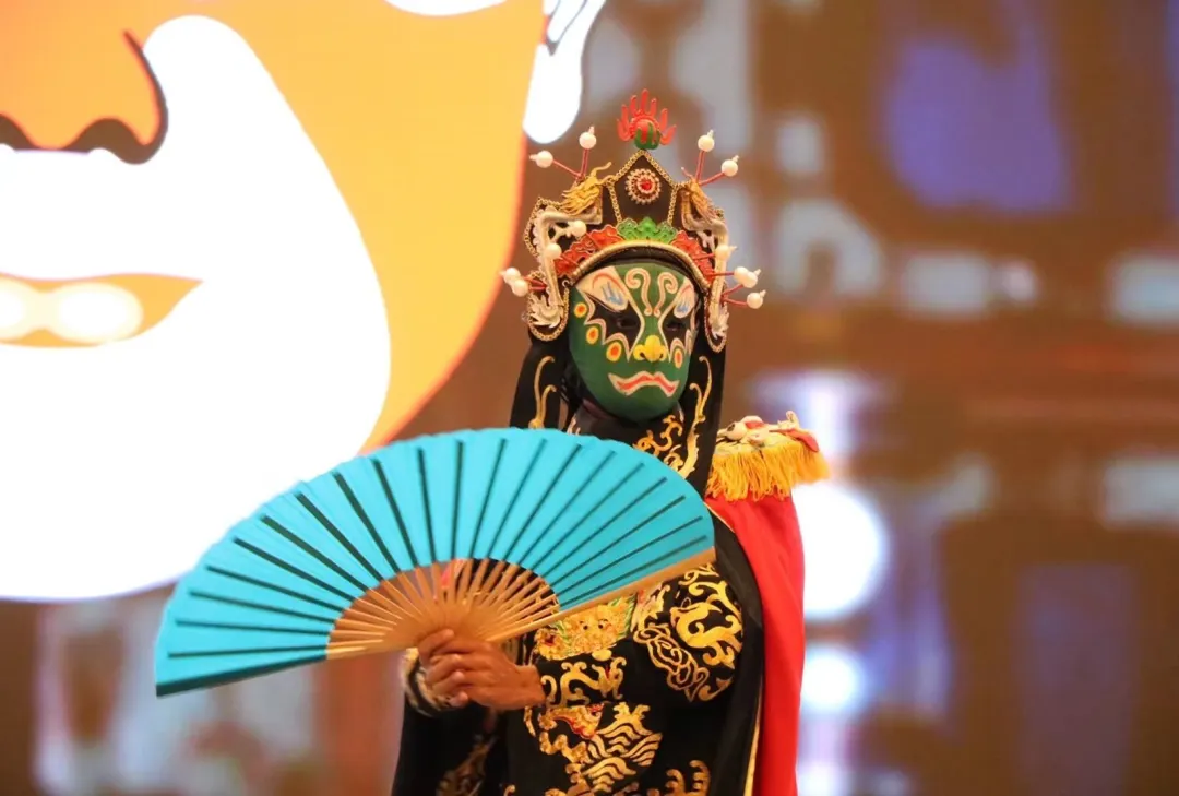 875afff603ef2788c290c34fcc137e6b-sz_149917 875afff603ef2788c290c34fcc137e6b-sz_149917