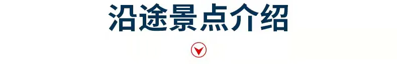 87651d11d945d0f7c2dd5922019b0f3f-sz_90189 87651d11d945d0f7c2dd5922019b0f3f-sz_90189