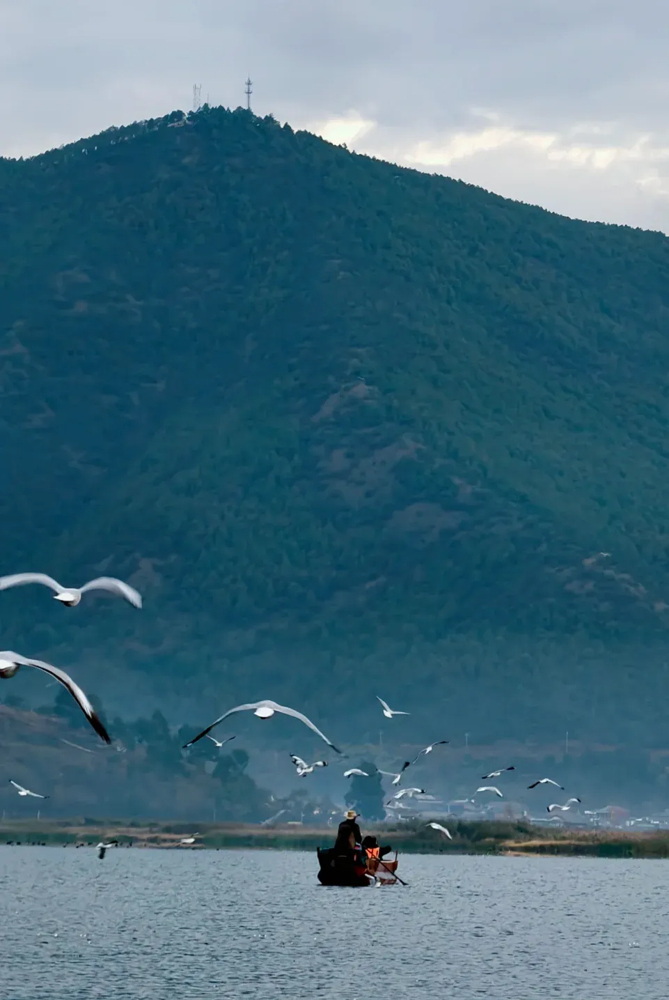 876543cfa18806bdfaa777e6a00f0605-sz_1379084