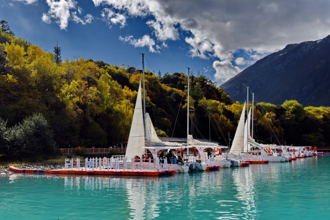 876834bd764ba6c38f18f7d5806e7c95-sz_2517537 876834bd764ba6c38f18f7d5806e7c95-sz_2517537