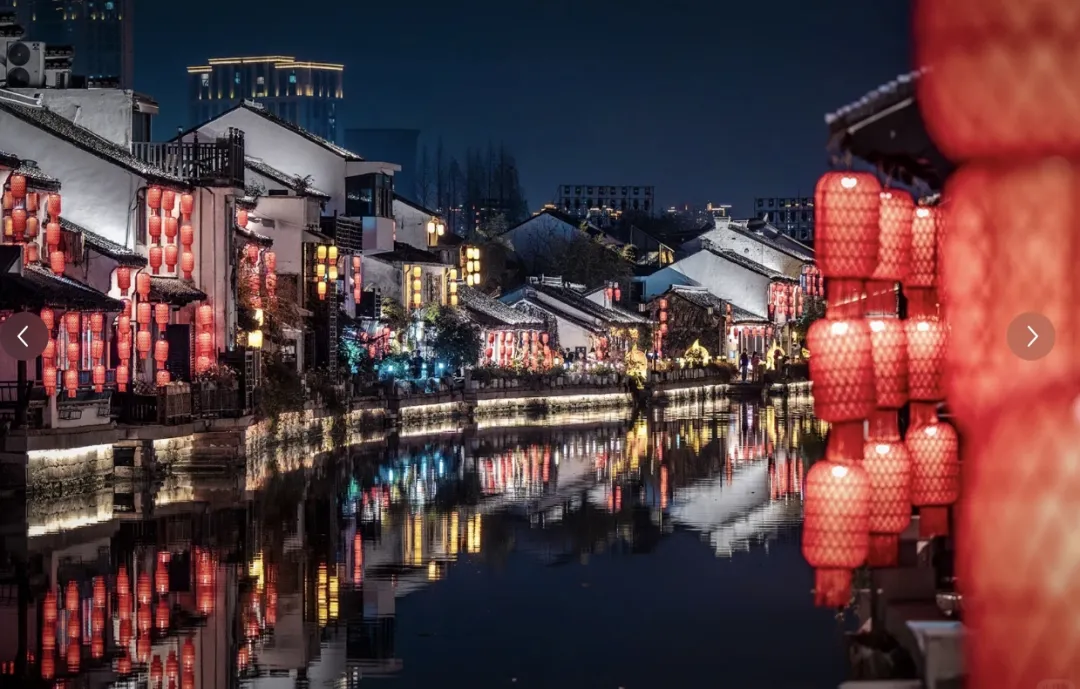 8771e5d0de62e0a3ea9c8373c93a0659-sz_705006 8771e5d0de62e0a3ea9c8373c93a0659-sz_705006