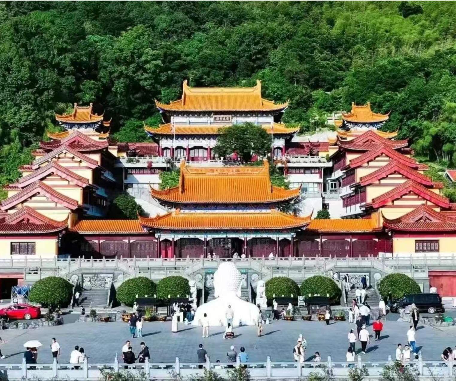 877778ea4089c5b1ea732b173c533bf4 877778ea4089c5b1ea732b173c533bf4