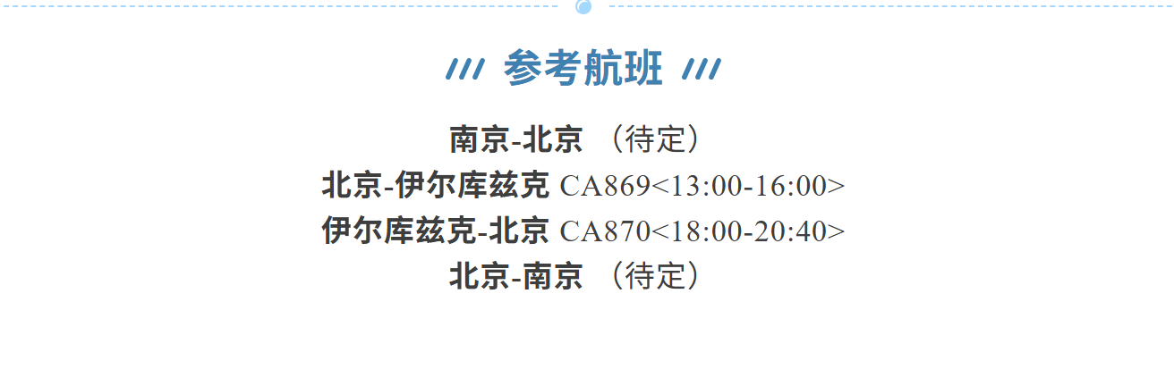 8778b4a252336d2baaef30f3f6814f28